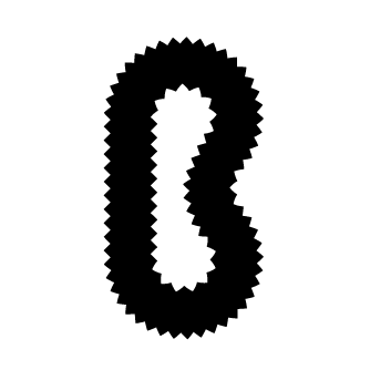 bicykl_logo-02