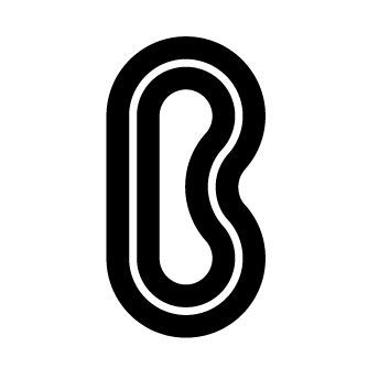 bicykl_logo-04