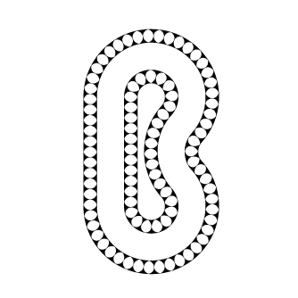 bicykl_logo-05