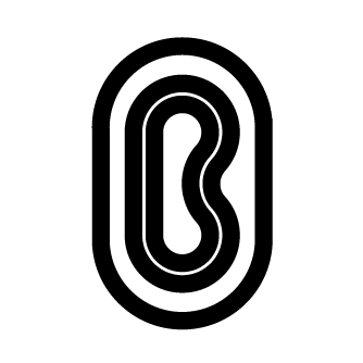 bicykl_logo-12