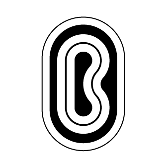 bicykl_logo-14