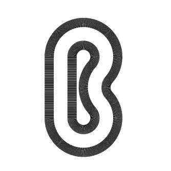 bicykl_logo_Kreslicí plátno 1