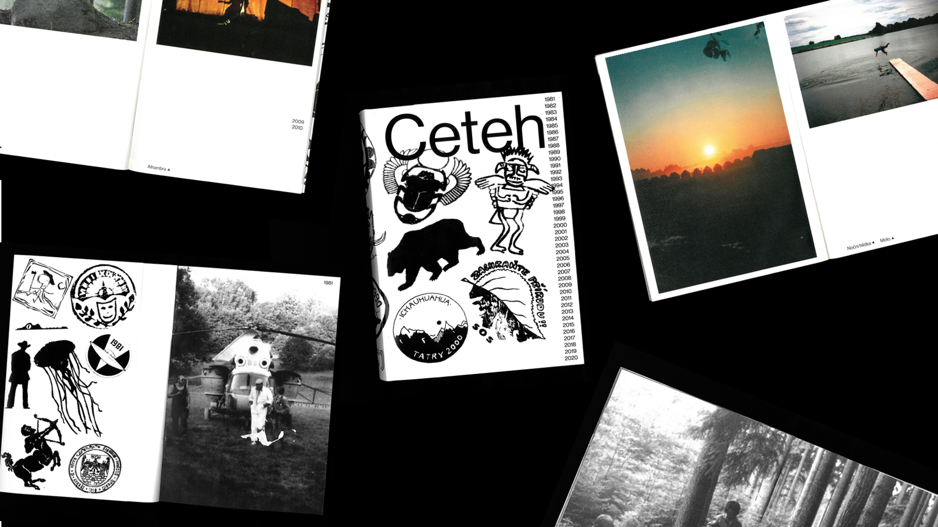 ceteh_cover