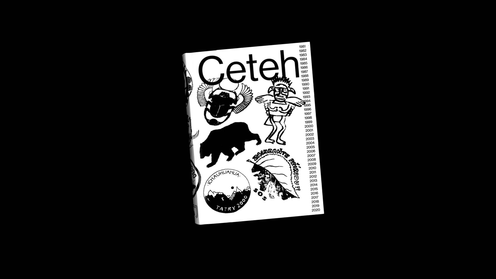 ceteh_2