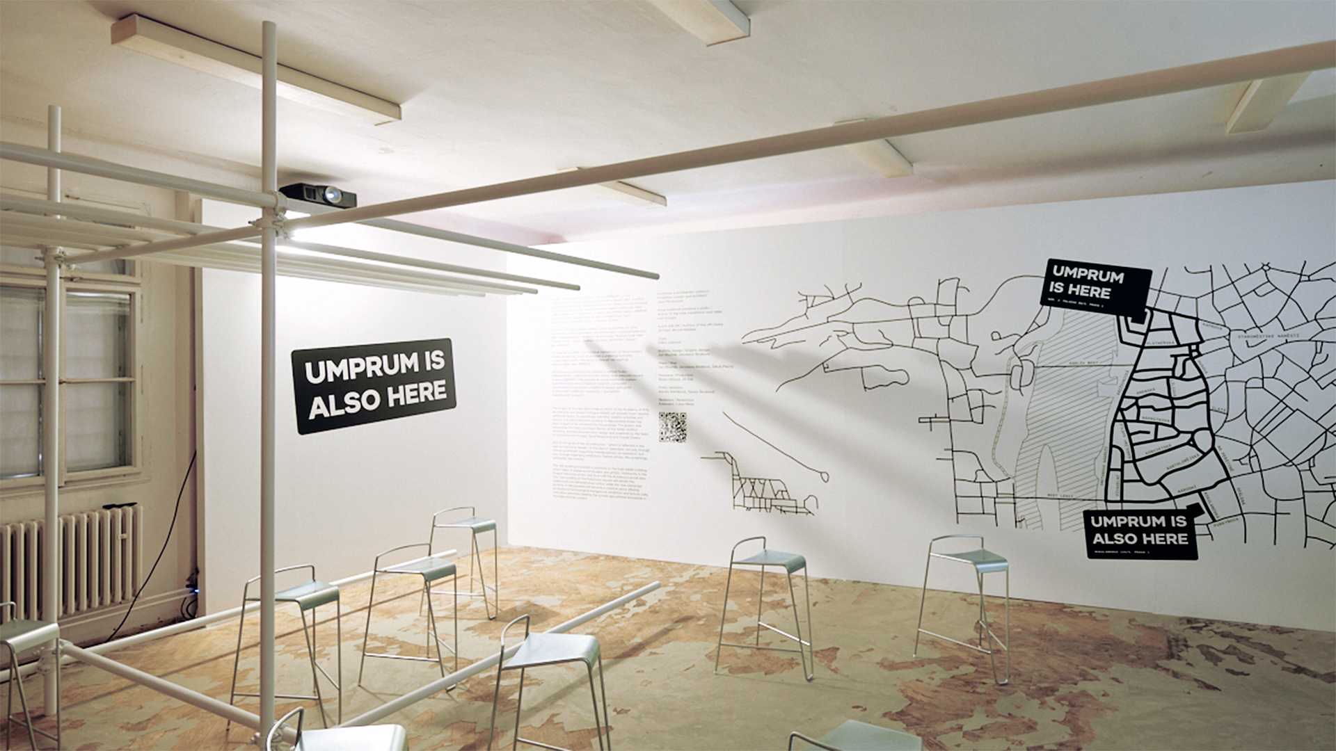 UM_Designblok2021_mapa