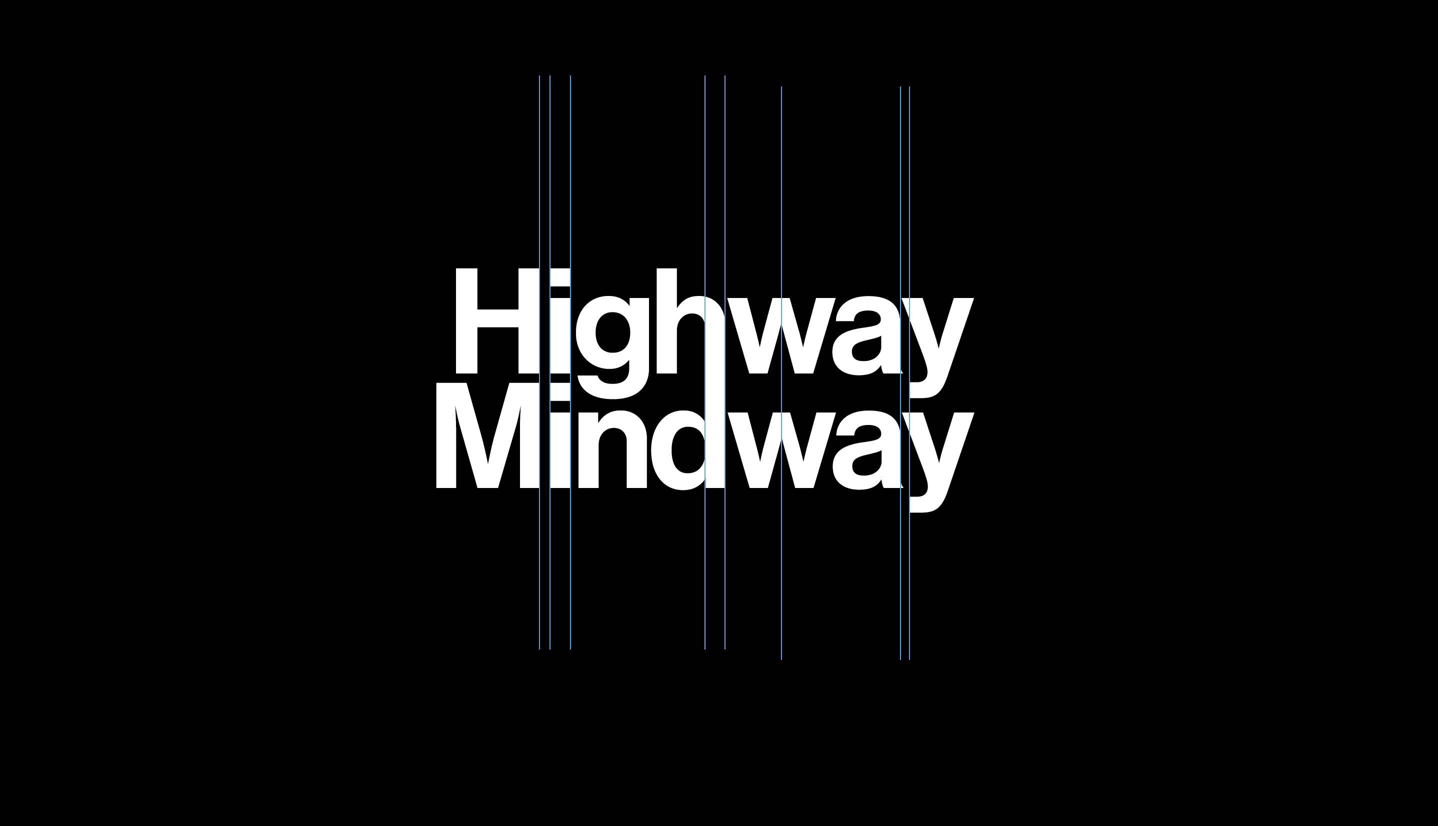 Highway Mindway