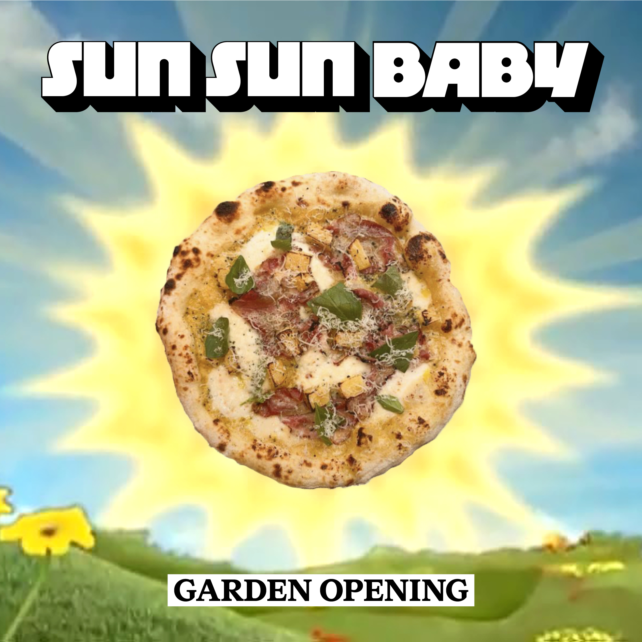 IG_POST_SUN_FINAL_GARDEN